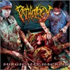 Pathology - Surgically Hacked