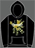 Capharnaum - Hooded Sweatshirt