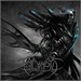 Psycroptic - Symbols Of Failure Reissue