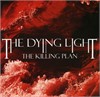 The Dying Light