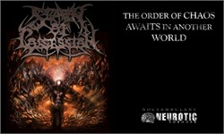 Spawn Of Possession - Long Sleeve Tshirt