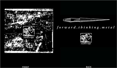 Willowtip - Short Sleeve Tshirt