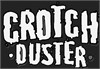 CROTCHDUSTER