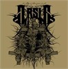 Arsis - As Regret Becomes Guilt - The Demos Of Arsis