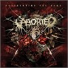 Aborted - Engineering The Dead (Reissue)
