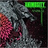 Animosity - Animal