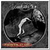 Bombstrike - Born Into This