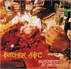 Butcher Abc - Butchered At Birth Day