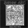 Butcher Abc - Butchered Feast Of Being