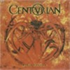 Centurian - Liber Zarzax
