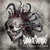 Dawn Of Demise - Hate Takes Its Form