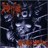 Deeds Of Flesh - Gradualy Melted
