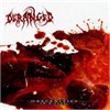Deranged - Obscenities In B-Flat