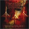 Execration - Infernal Annihilation