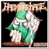 Haemorrhage - Haematology