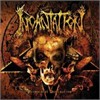 Incantation - Primordial Domination