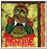 Mesrine - Unidentified