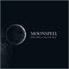 Moonspell - The Great Silver Eye