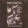 Primordial - Dark Romanticism