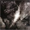 Rapture - Silent Stage