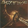 Scarve - Irradiant (Deluxe Edition)