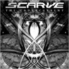 Scarve - The Undercurrent