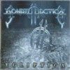 Sonata Arctica - Ecliptica