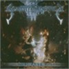 Sonata Arctica - Winterheart's Guild