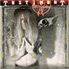 Testament - Demonic