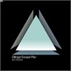 The Dillinger Escape Plan - Ire Works 
