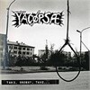 Yacopsae - Tanz, Grosny, Tanz...