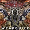 The Ordher - Weaponize