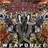 The Ordher - Weaponize
