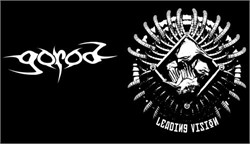 Gorod - Leading Vision Short Sleeve Tshirt