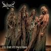 Beherit - The Oath Of Black Blood