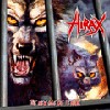 Hirax - The New Age Of Terror (Limited Edition)
