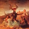 Reverend Bizarre - In The Rectory Of Bizarre Reverend / Return To The Rectory