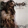 Aborted - Strychnine/213