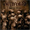 Afgrund - Svarta Dagar Cd Reissue + Bonus Tracks