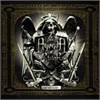 Agenda Of Swine - Waves Of Human Suffering
