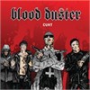 Blood Duster - Cunt (Reissue)