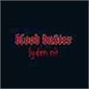 Blood Duster - Lyden Na