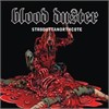 Blood Duster - Str8outtanorthcote (Reissue)