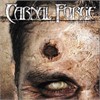 Carnal Forge - Aren't You Dead Yet