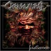 Carnal Forge - Firedemon