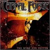Carnal Forge - The More You Suffer
