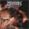 Centinex - Diabolical Desolation