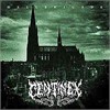 Centinex - Hellbrigade