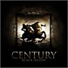 Century - Black Ocean