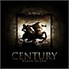 Century - Black Ocean